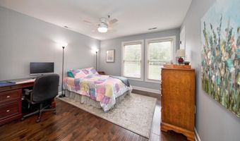 904 MARTELL Ct 904-E, Bel Air, MD 21014