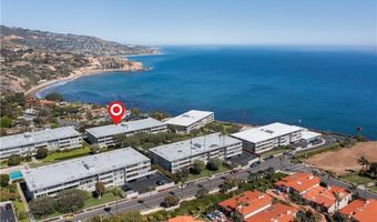 32735 Seagate Dr 304-D, Rancho Palos Verdes, CA 90275