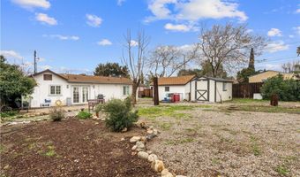 625 E Theodore St, Banning, CA 92220