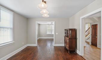 107 W HIGH St, Felton, DE 19943