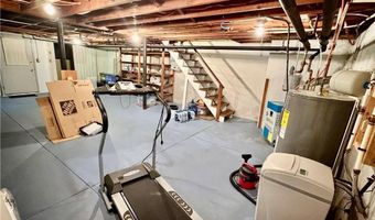 3009 W Greenleaf St, Allentown, PA 18104
