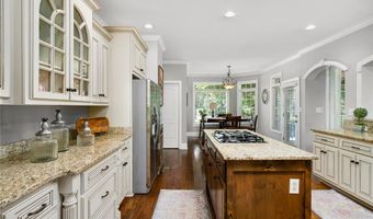 203 Vinings Xing, Belton, SC 29627