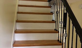 152 Bradman St, Auburn, ME 04210