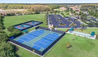 2197 Summersweet Dr, Alva, FL 33920