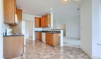 1604 MARTHA Ct 201, Bel Air, MD 21015