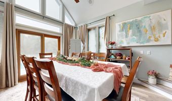 22 Cote Dr, Arundel, ME 04046