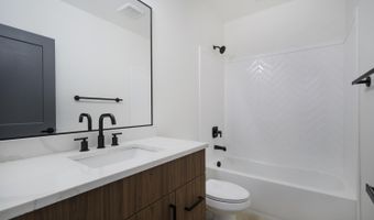 2734 S 2950 W, Cedar City, UT 84720