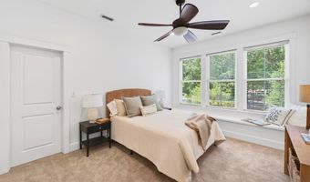 3425 Thunder Gulch Trl, Awendaw, SC 29429