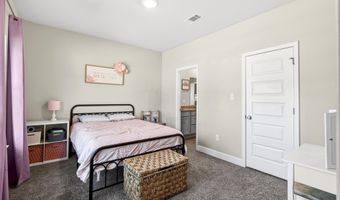 7131 Sonoma Dr, Biloxi, MS 39532
