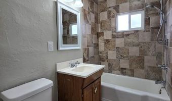 740 NE Main St, Blackfoot, ID 83221