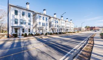 650 Mayfair Ct, Alpharetta, GA 30009