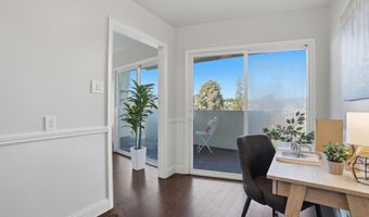 2137 Otis Dr 322, Alameda, CA 94501