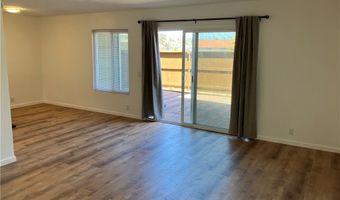 2366 Adirondack Row 6, San Diego, CA 92139