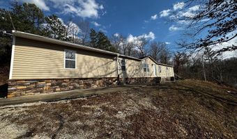 4636 State Route 5, Ashland, KY 41102