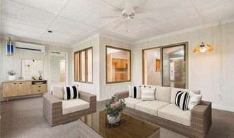 30 Kensington Dr, Bella Vista, AR 72715