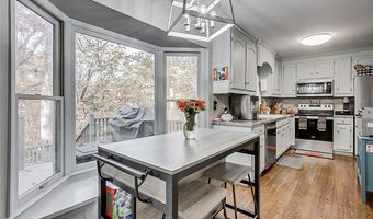 947 Rockcliff Ter, Asheboro, NC 27205