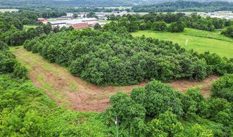 Highway 76, Anderson, MO 64831