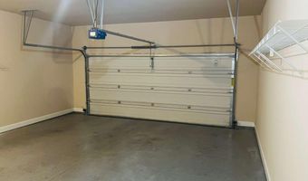 10012 Parc Sky Cir, Alpharetta, GA 30022