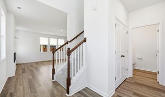 362 Summer Wind Way, Aberdeen, NC 28315