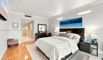 21205 Yacht Club Dr 1502, Aventura, FL 33180