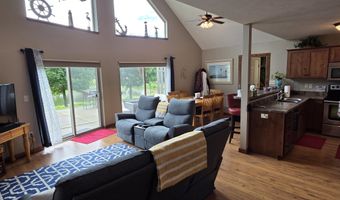 290 240th Ave 36, Arnolds Park, IA 51331