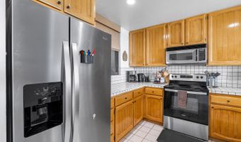 78-6800 ALII Dr 3101, Kailua Kona, HI 96740