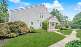 43 C Winthrop Rd, Monroe, NJ 08831