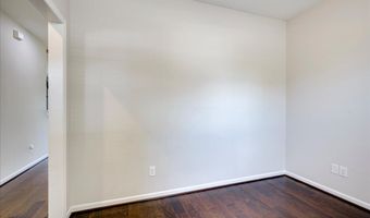 173 Tahoe Dr, Aiken, SC 29803