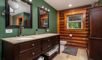 179 Reed Rd, Athens, VT 05143