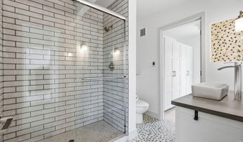 725 Timber Ln, Boulder, CO 80304