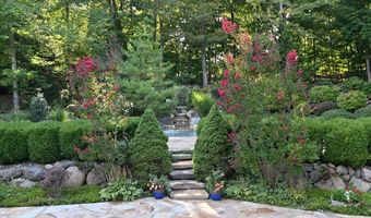 191 Cherry Ln, Airmont, NY 10952