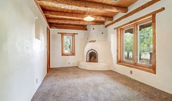 545 Atrisco Dr NW, Albuquerque, NM 87105