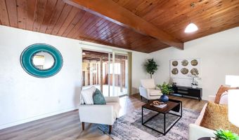 245 Paden Dr, Spring Valley, CA 91977