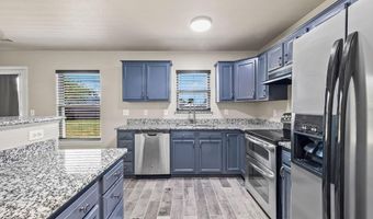 806 Summitchase Rd, Bentonville, AR 72712