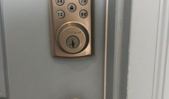 5434 Torchwood Dr, Baker, FL 32531