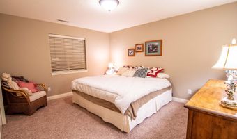 544 S Legacy Park Ave, Cedar City, UT 84720