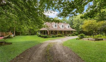 230 Austin Farm Rd, Exeter, RI 02822