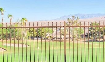 977 Via Panfilo Ave, Henderson, NV 89011