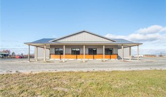42685 NYS Route 12 LOT 5, Alexandria Bay, NY 13607
