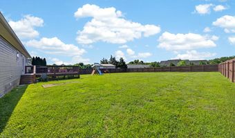 7224 Southfork Rd, Baxter, TN 38544
