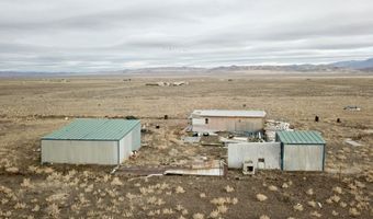209 N 11th St, Crescent Valley, NV 89821