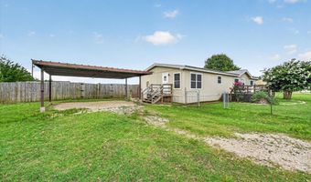 8316 County Road 508, Alvarado, TX 76009