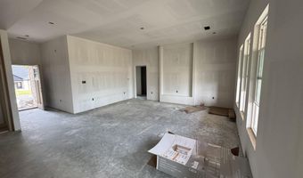 221 Michelle Dr, Beebe, AR 72012