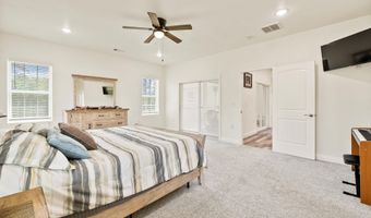 12655 Mars Hill Rd, Bauxite, AR 72011