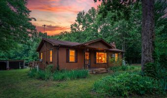 13150 MO-19, Alton, MO 65606