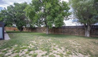 620 W 47th St, Casper, WY 82601
