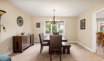 107 Blue Heron Ct, Amherst, NY 14051