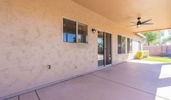 1245 E SAN CARLOS Way, Chandler, AZ 85249