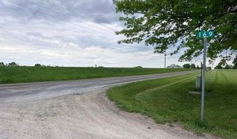 TBD STATE ROAD T, Auxvasse, MO 65231