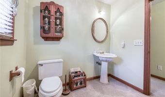 558 Auburn Rd, Auburn, GA 30011